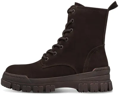Produktbild von Tamaris 25212/47 Mocca Größe EU 42