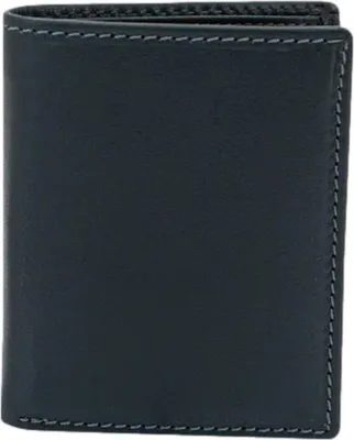Obrázek produktu pro Friedrich23 16066-9