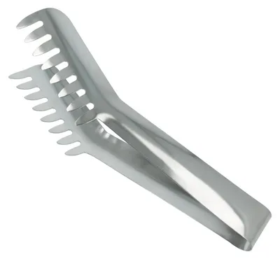 Image de Pince à spaghetti 20cm
