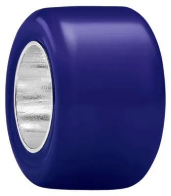 Produktbild von Pandora-Konto, 925Er Silber 794773C01