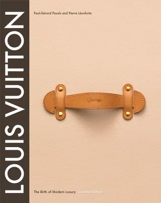 Produktbild von Louis Vuitton