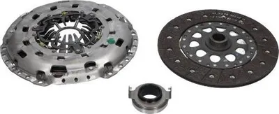Produktbild von KAVO PARTS Kupplungssatz Kupplung für HONDA CIVIC VIII Hatchback (FN, FK) CP-8064