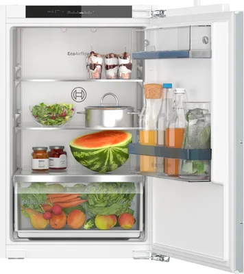 Produktbild von KIR21VFE0 Einbaukühlschrank ohne Gefrierfach