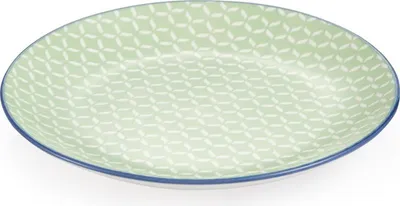 Obrázek produktu pro Tescoma Dezertní talíř FRESCO ø 20 cm, Barley