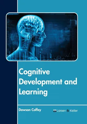 Produktbild von Cognitive Development and Learning