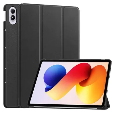 Obrázek produktu pro Techsuit – pouzdro FoldPro pro Xiaomi Redmi Pad 2 Pro – černé