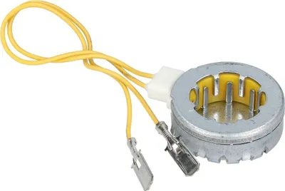 Produktbild von ELECTROLUX - Spule, Tachogenerator - 50229130005