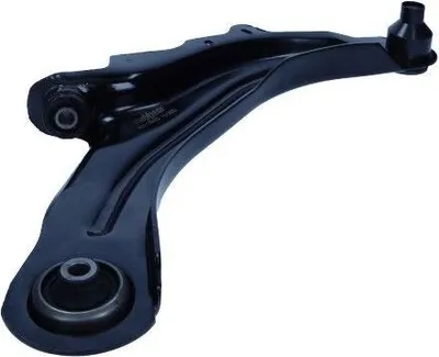 Produktbild von MAXGEAR 72-6062 Querlenker Vorne Rechts für RENAULT Clio IV Schrägheck (BH)