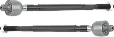 Produktbild von RIDEX 51T0636 Axialgelenk Spurstange Satz für FIAT Doblo Cargo (223) Vorne Beidseitig Innen