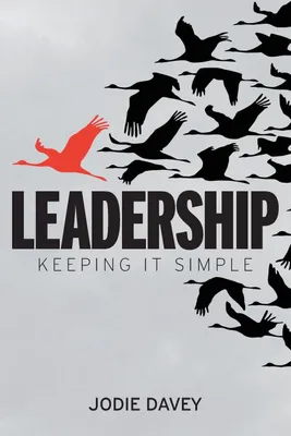 Produktbild von Leadership