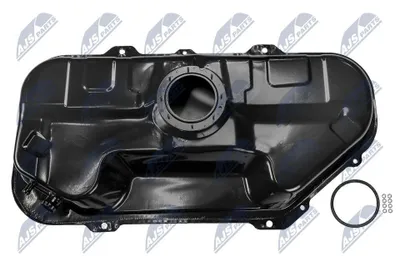 Obrázok produktu pre NTY Palivová nádrž Palivová nádrž pre HYUNDAI i20 (PB, PBT) PZP-HY-008