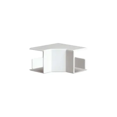 Image de Angle Int Lf 40040 Pure