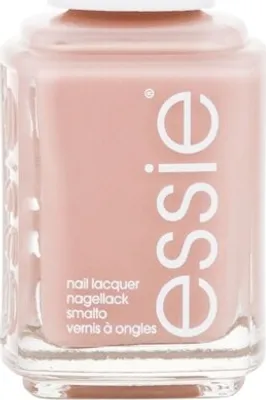 Immagine prodotto di Smalto per unghie - Smalto per unghie 13,5 Ml