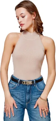 Produktbild von Guess Premium Sportbekleidung für den Alltag