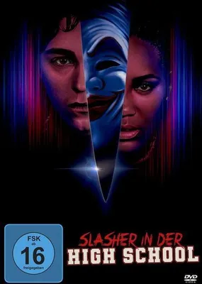 Produktbild von Tiberius Film 13091, Film, DVD, Farbig, HD, Deutsch, Englisch, 81 min