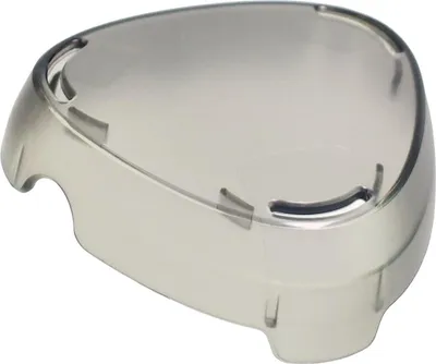 Image de Philips 300004922531 Capuchon de protection pour rasoir (voir description)