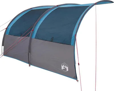 Produktbild von vidaXL Wasserfester Tarp Personen 260 x 300 x 260 cm Wasserdicht