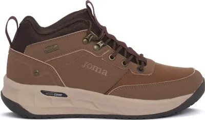 Obrázek produktu pro Boty Joma CTERW2526