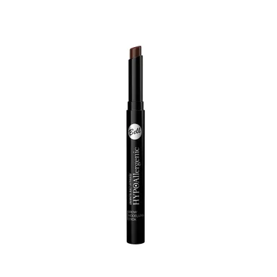 Produktbild von Hypoallergener Augenbrauen-Wachsstift 01 – Sanfte Kontur & Perfektion – 2g