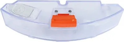 Produktbild von Elektrische Steuerung Wassertank Ersatzteil für Roborock S7 T7S T7S PLUS G10 Staubsauger Kehrroboter Zubehör