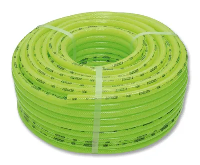 Produktbild von Elora Druckluft-Signalschlauch, ELORA-5024-10