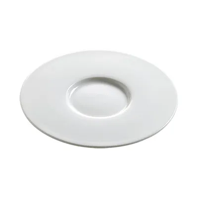 Obrázok produktu pre dezertný tanier 15,5 cm, Maxwell a Williams