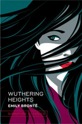 Obrázok produktu pre Wuthering Heights