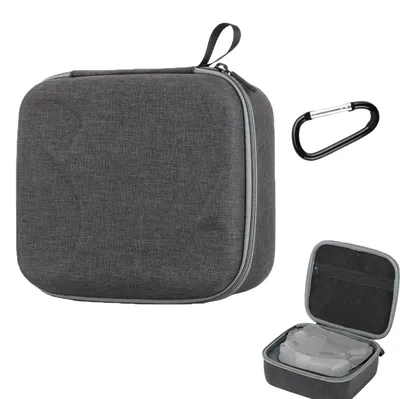 Immagine prodotto di Custodia rigida per DJI Goggles N3, con custodia imbottita antiurto