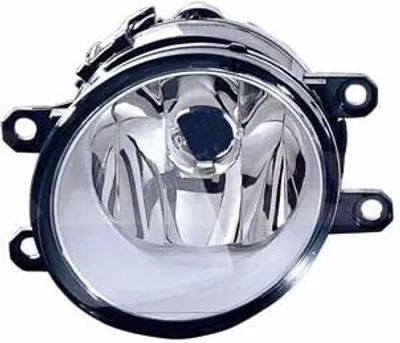 Obrázok produktu pre DEPO 212-2061R-UQ hmlové svetlo