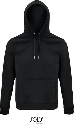 Image de SOL'S Sweat-shirt unie Stellar