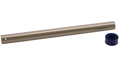 Produktbild von Rockshox RVRB/RVRB Stealth IFP/IFP 150 mm Dropper Sattelstütze