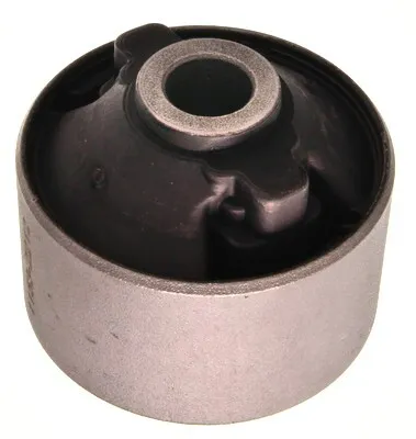 Produktbild von Lagerung Lenker für SUBARU Legacy IV Kombi (BP) Hinten 72-6794 MAXGEAR
