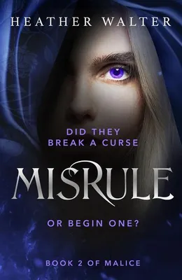 Image de Misrule