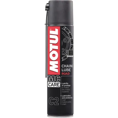 Produktbild von MOTUL Kettenspray 102981 Spraydose 400ml