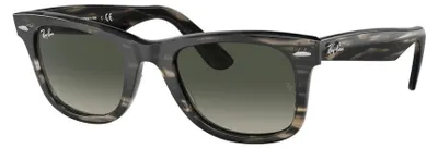 Immagine prodotto di RAY BAN Occhiali da sole RB2140-136071