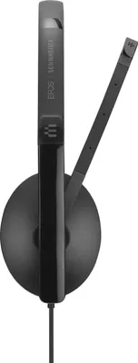 Produktbild von Epos / SC 165 USB-A Headset "wie neu"
