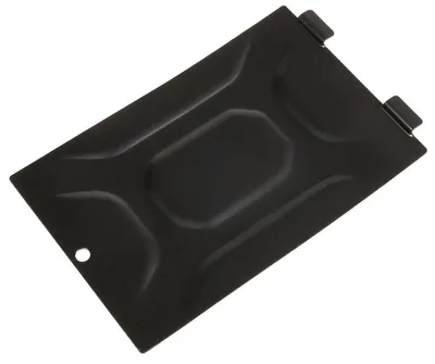 Obrázok produktu pre Kryt prevodovky kosačky Cedrus CEDKS53S-H AL 650020