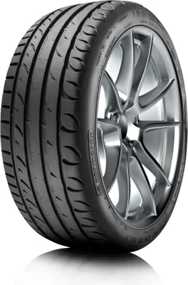 Productafbeelding van CONTINENTAL ContiSportContact™ 5, bandenmaat 225/50 R18, draagvermogen 95, snelheidsindex W