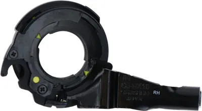 Immagine prodotto di Unità cambio SHIMANO CJ-NX10 - Unità cambio per cambio al mozzo Nexus, ca. 3...