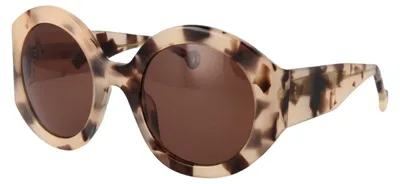 Produktbild von HALLY & SON Sonnenbrille HS936S04 5304