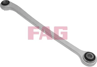 Produktbild von FAG Stange / Strebe Radaufhängung 821 0919 10 Hinten passend für MERCEDES-BENZ Stufenheck (W124)
