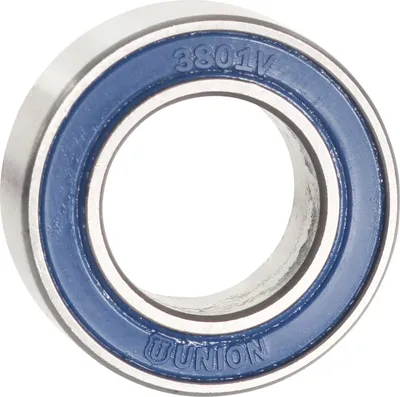 Produktbild von Union Kogellager MAX CB-625 3801V 12x21x8