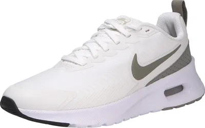 Produktbild von Nike Damen Sneaker, weiß(weiß), Gr. 40