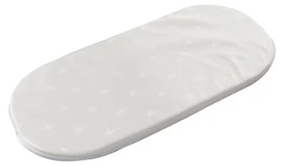 Produktbild von Matratze für Wiege Moses