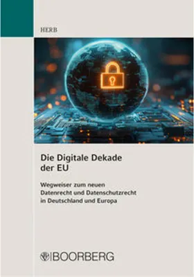 Image de Die Digitale Dekade der EU