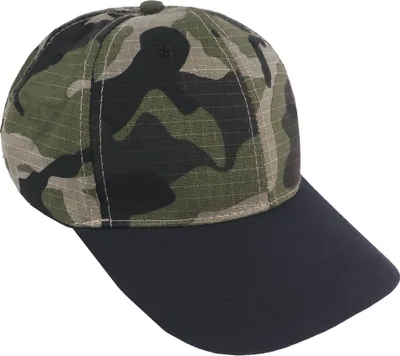 Produktbild von Baseballkappe Baseballcap Basecap Baseballmütze Kappe Universelle
