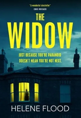 Imagen del producto de The Widow