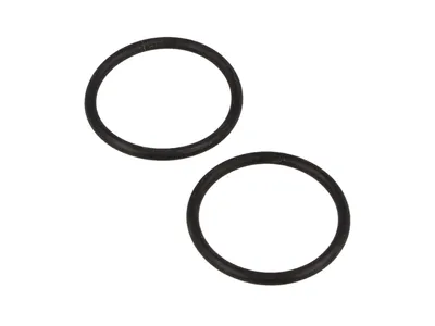 Produktbild von Ideal Standard O-Ringe 2 Stk. A961640NU