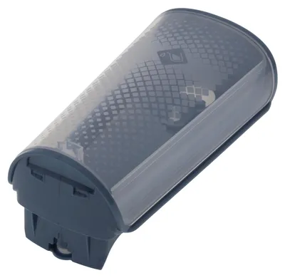 Immagine prodotto di Serbatoio per ferro da stiro a vapore Rowenta Pure Force 3 in 1 - SS-9100058398