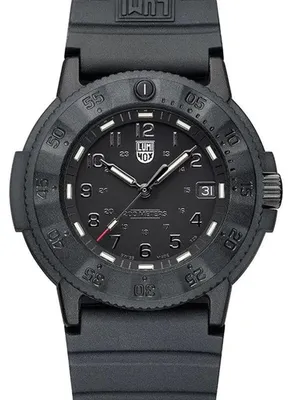 Zdjęcie produktu dla Luminox ORIGINAL NAVY SEAL 3000 EVO SERIES XS.3001.EVO.BO Mski zegarek na rk 200m wodoodporny